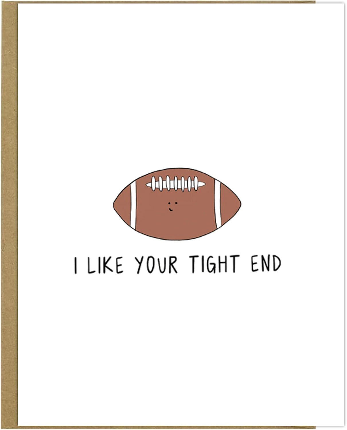 Football Puns