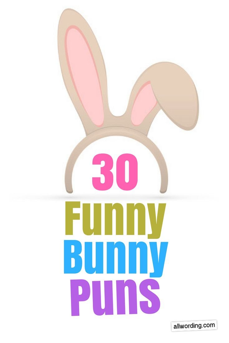 Funny Easter Sayings