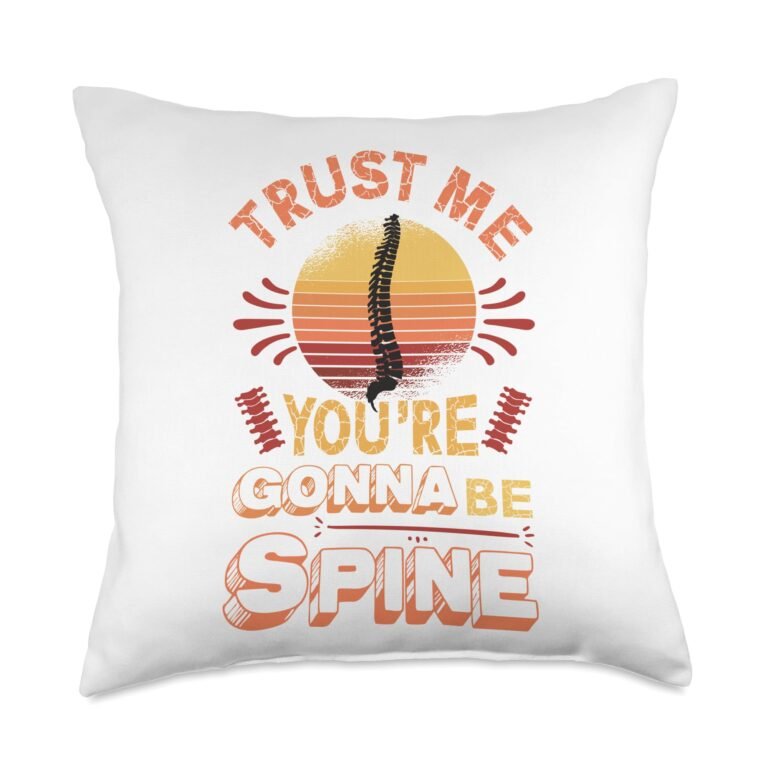 Chiropractor Puns