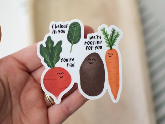 Nutrition Puns: Hilarious and Healthy Food Jokes