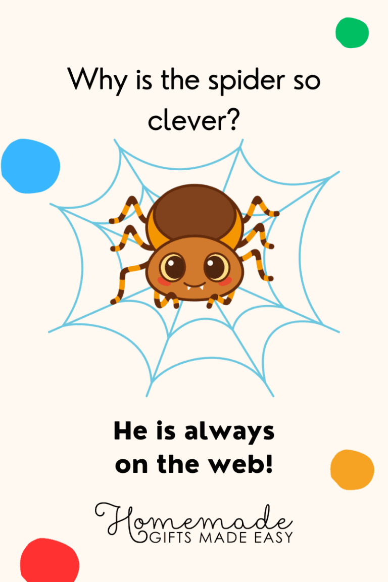 Web Puns