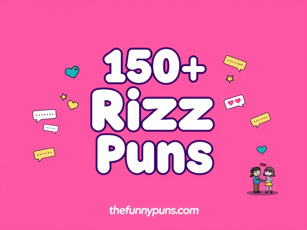 Rizz Lines: Master the Art of Captivating Conversations