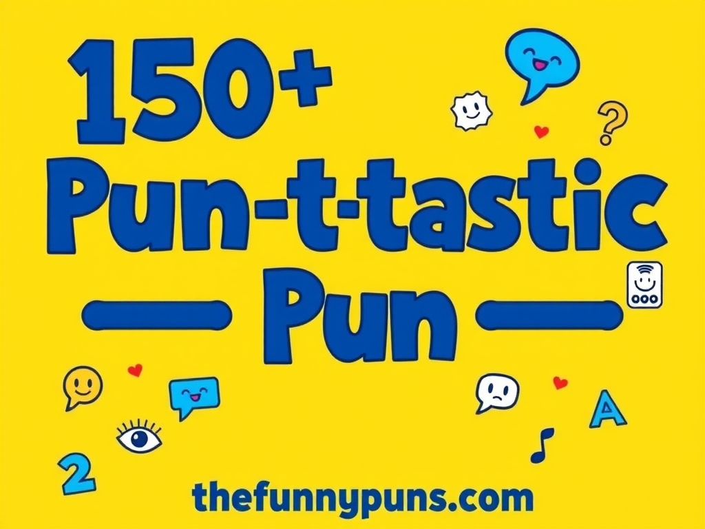 Play on Words: Mastering the Art of Witty Wordplay