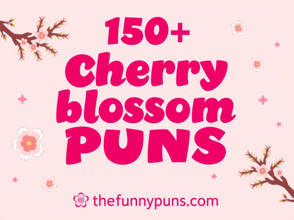 Cherry Blossom Quotes for Instagram: Captions to Inspire Spring