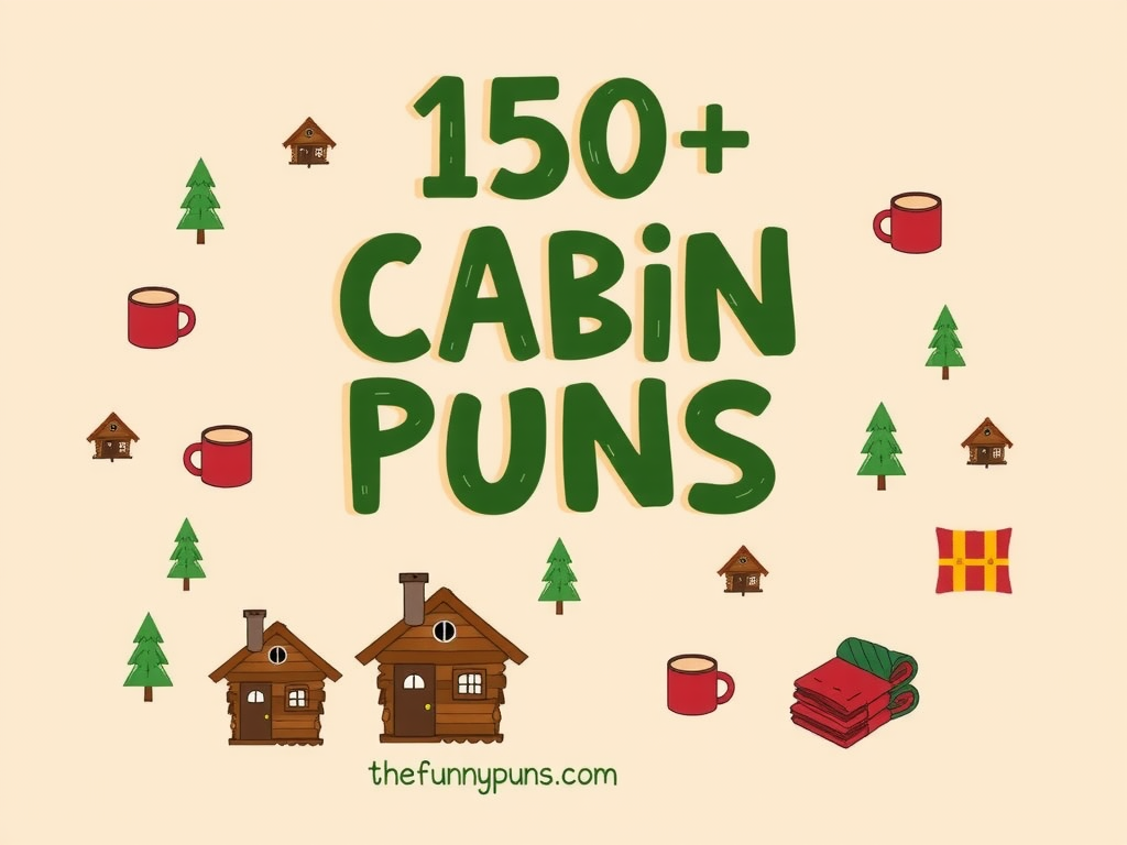 Cabin Captions: Perfect Quotes for Your Cozy Retreat