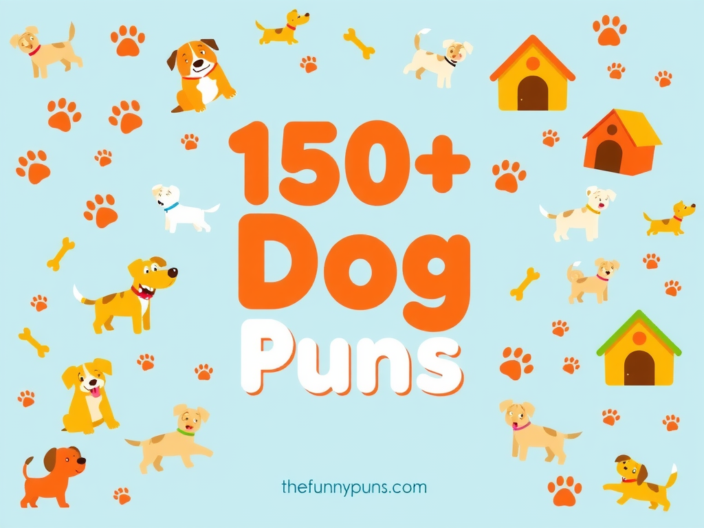 Dog Business Names: Creative Ideas to Inspire Your Brand