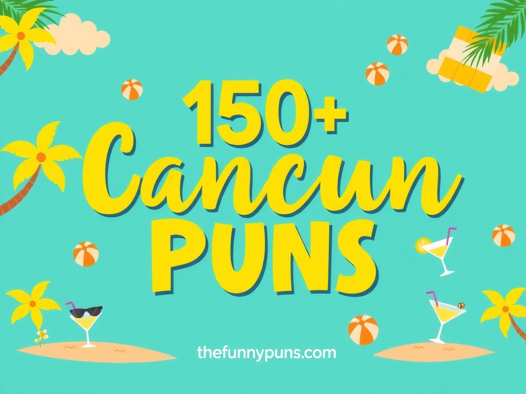 Cancun Instagram Captions: Perfect Phrases for Stunning Shots