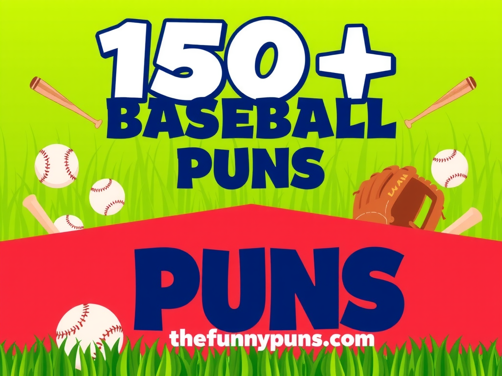 Baseball Captions: Home Run Quotes for Instagram