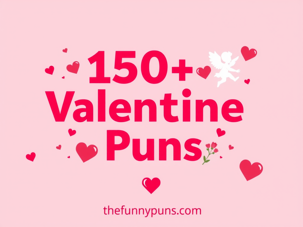 Catchy Valentine Phrases: Make Your Love Messages Stand Out