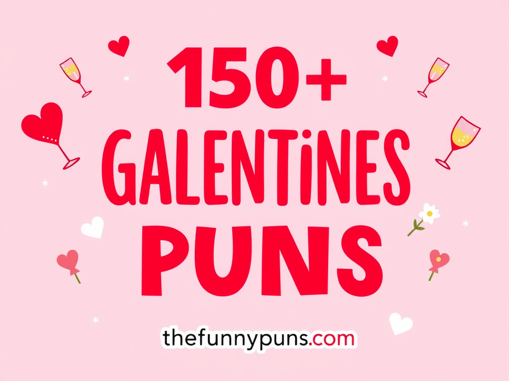 Galentines Day Captions: Celebrate Friendships with Style