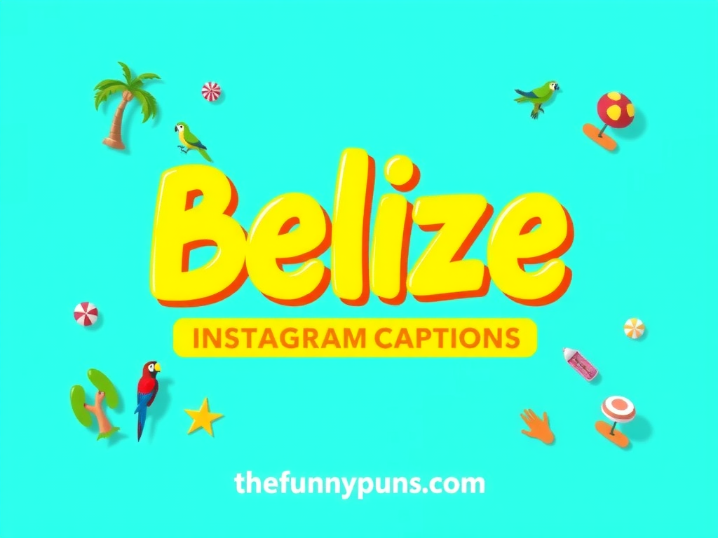 belize-instagram-captions/