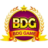 Enhance Security: 2FA and BDG Game Login