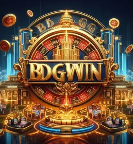 BDG Win Login Tips: Keep Your Account Secure