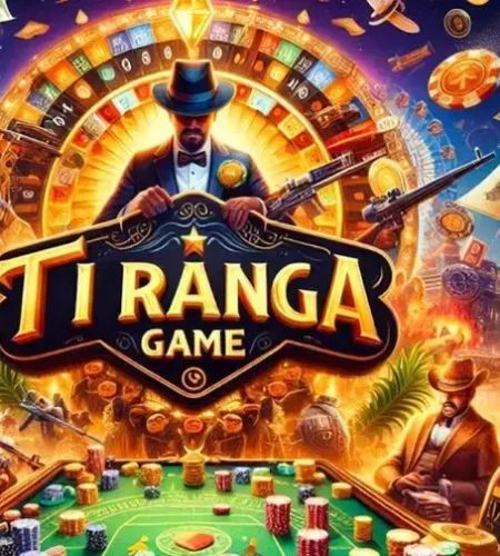 How to Win Real Cash in Tiranga Game