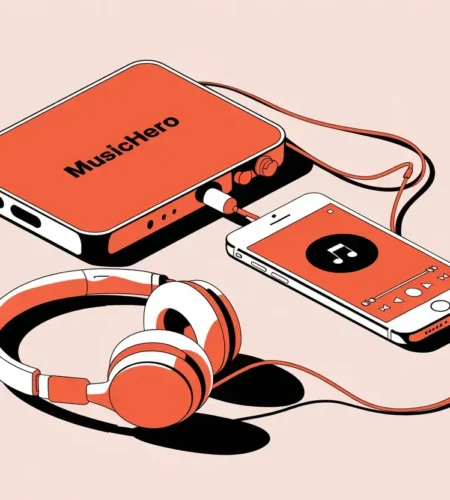 Where Can You Find Free Image to Video and AI Music Generator Tools (No Sign-Up Required)?