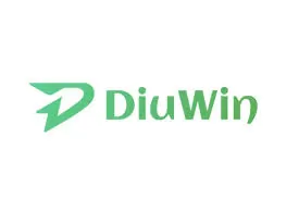 Begin Your Winning Streak: Diuwin Login Tutorial