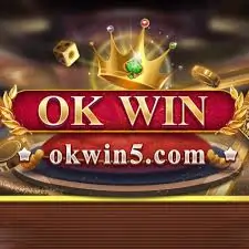 The Ultimate OK Win Strategy Guide
