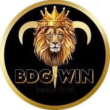 BDG Win Strategies for Beginners