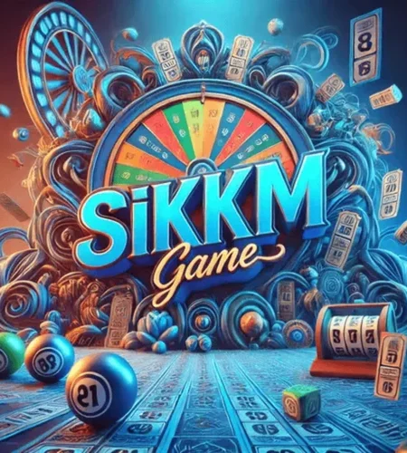 Sikkim Game Review: Tradition Meets Virtual Reality