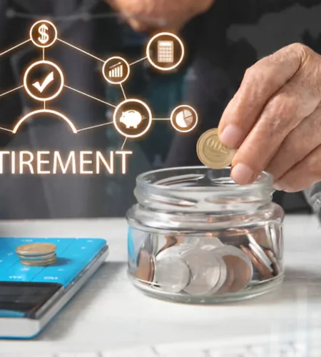 Creative Strategies for Enhancing Retirement Savings