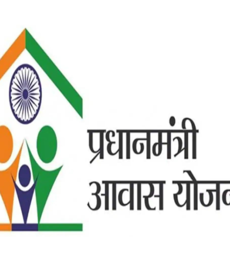 PM Awas Yojana 2026: Everything You Need to Know