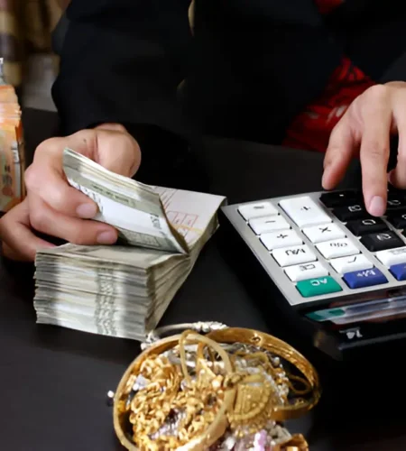 Your Guide to Explore Loan Options That Fit Your Needs