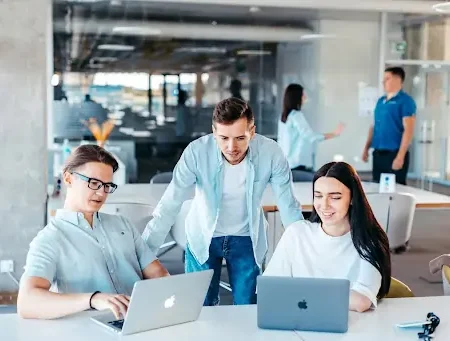 Unlocking Sales Success: A Comprehensive Guide to the Sales Enablement Process