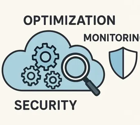 From Lag to Lightning: Innovative Strategies for Optimizing Cloud Performance in Modern IT Environments and Driving Digital Transformation