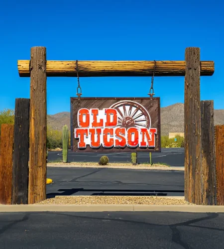 A Practical Guide to Choosing the Right Trailer Storage in Tucson