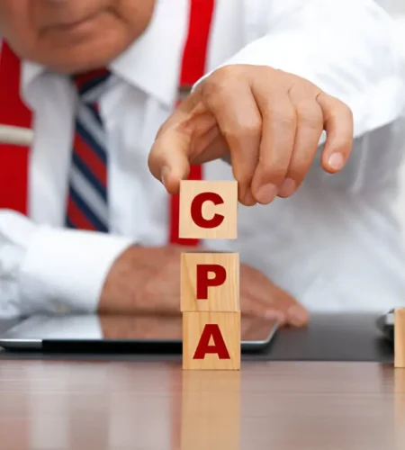 Common Misconceptions About CPAs