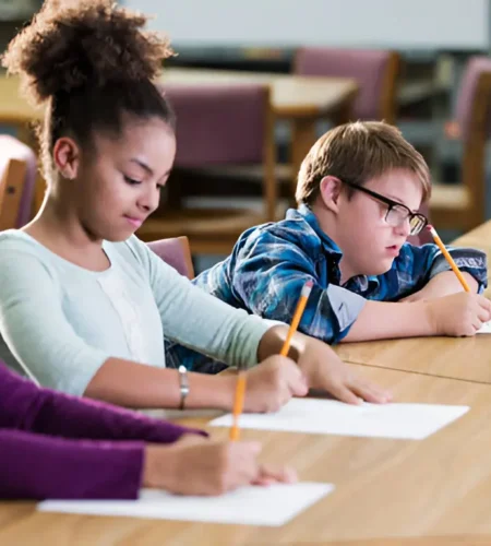 How Students Can Elevate Their Writing with Trinka