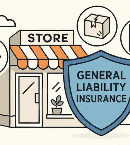 Protecting Your Business: Essential General Liability FAQs Every Owner Needs Answered