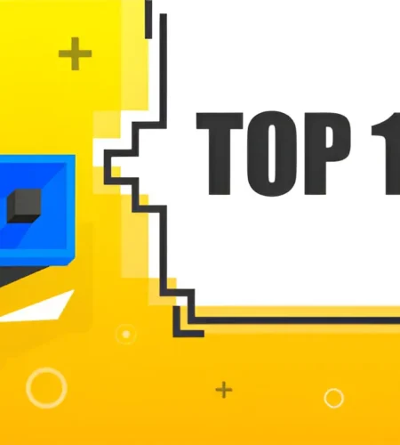Top 10 PGKing Login Alternatives You Can Trust
