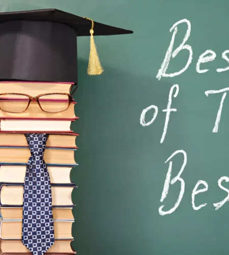 The Best Pun Roundups in Academic Settings