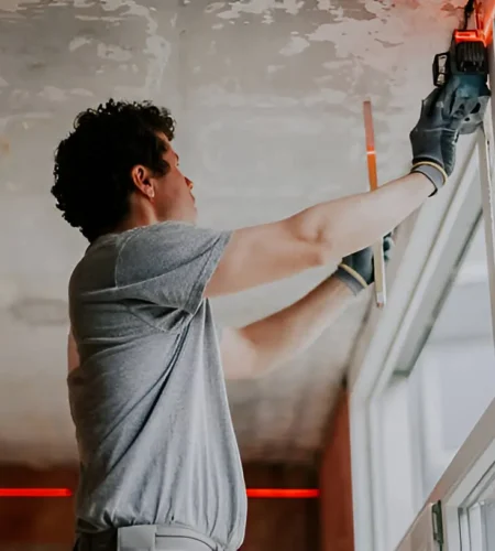 Preparing Your Home for Window Replacement Day