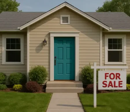 Effective Strategies for Selling Your Home Quickly for Cash