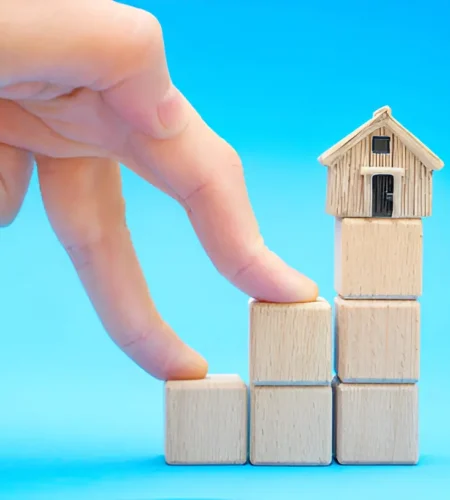The Role of Pricing in Achieving a Quick Home Sale