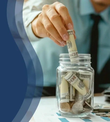 How to Protect Your Assets in a New Hampshire Divorce