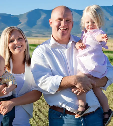 Sandy, UT Child Custody How Local Judges Decide Parenting Plans