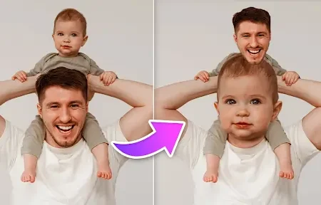 The Best Face Swap AI and Lip Sync Tools of 2025