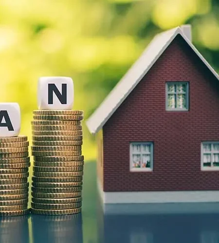 Explore the Best Loan Programs to Finance Your Goals and Dreams