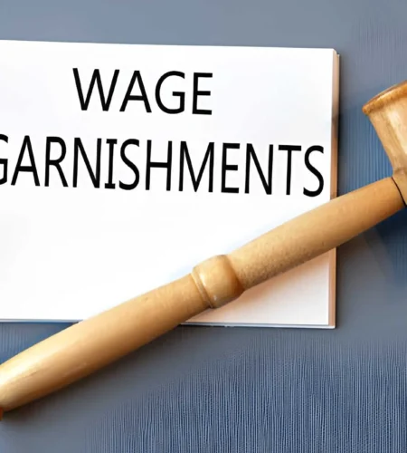 When Can You Sue Outside of Workers’ Comp in Wisconsin Key Exceptions Explained
