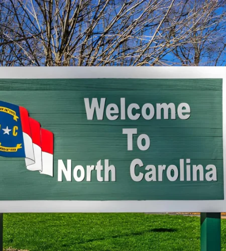 A Simple Guide To Understanding Your Rights After A Criminal Arrest In North Carolina
