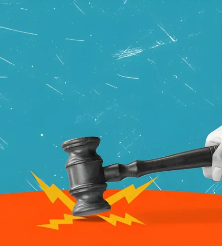 Seeking Justice After an Explosion A Step-by-Step Legal Guide