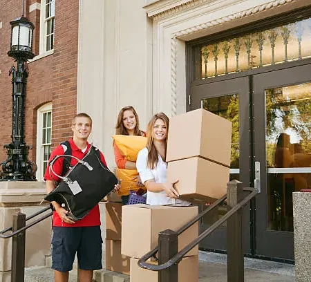 Thinking of Moving? How Relocation Can Affect Your Virginia Custody Order