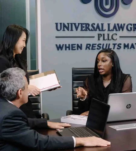 Dui Defense Strategies That Could Save Your License