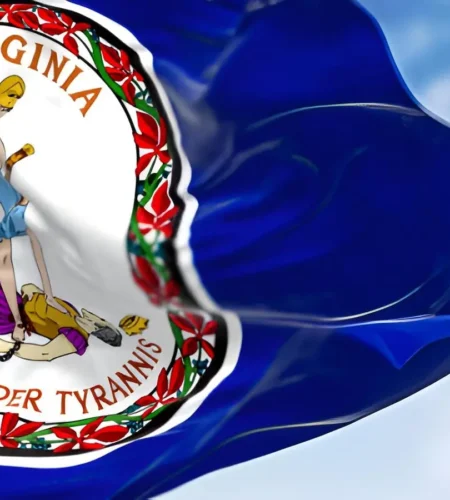 How to File a Workers’ Comp Claim in Virginia Beach A Complete Guide