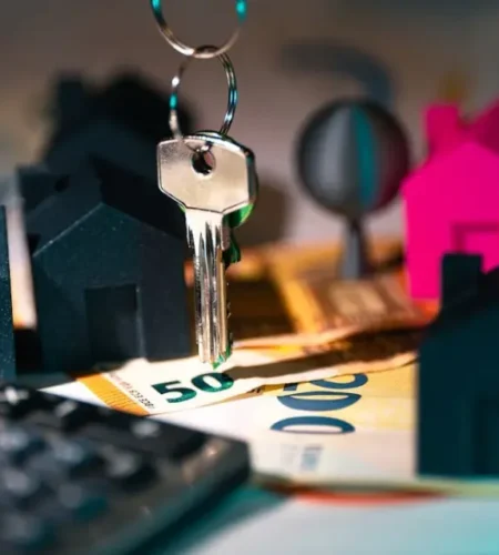 Is It Too Late to Protest Your Property Taxes