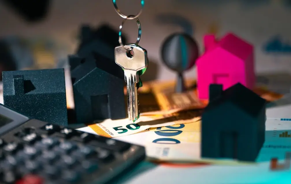 Is It Too Late to Protest Your Property Taxes