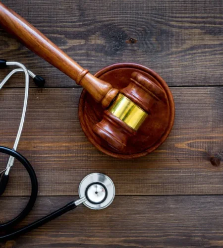 Nevada Statute Of Limitations Why Waiting Too Long Can Ruin Your Injury Claim